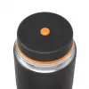 Termos obiadowy Esbit Food Jug 1L, Czarny
