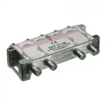 Wentronic 67005 Akcesorium łączności