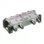 Wentronic 67005 Akcesorium łączności