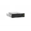 Overland-Tandberg O-T RDX Napęd wewnętrzny, czarny, interfejs USB 3.0 (5.25 bezel)