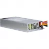 Inter-Tech ASPOWER U1A-C20300-D - Zasilacz (wewnętrzny) - AC 100-240 V - 300 Watt - PFC (88887225)