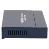Przełącznik niezarządzalny NETGEAR GS108GE, 8 portów, Gigabit Ethernet, 16 Gbit/s
