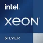 Procesor Intel Xeon Srebrny 4314 2,4 GHz 24 MB Box, Tray