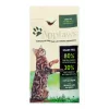 Sucha karma dla kota Applaws kurczak dla dorosłych kotów & Lamb 2 kg — bezzbożowa, 36% białka, 16% tłuszczu