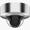 Kamera IP Axis P3268-SLVE Dome 3840 x 2160 pikseli