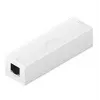 Adapter PoE Ubiquiti INS-8023AF-I