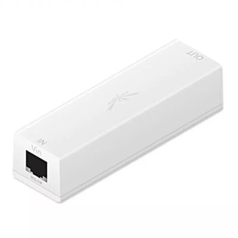 Adapter PoE Ubiquiti INS-8023AF-I