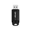 Pendrive Lexar 64 GB USB Type-A 3.2 Gen 1 JumpDrive S80