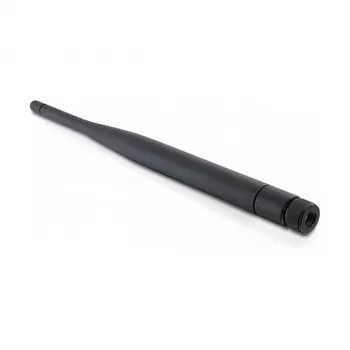 Antena sieciowa DeLOCK 88397 5 dBi