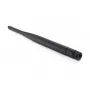 Antena sieciowa DeLOCK 88397 5 dBi