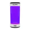 Koncentrat płynu chłodzącego XSPC Pure 150 ml – różowy UV