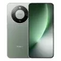 Honor Magic8 Lite 5G 17.2 cm (6.79 cala) Dual SIM Android 15 USB Type-C 8 GB 256 GB 7500 mAh Zielony