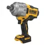 Akumulatorowy klucz udarowy 18V 3/4 DCF964N DEWALT