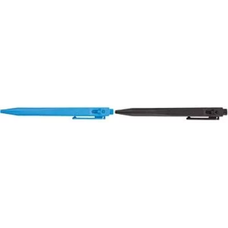 Hygostar 85564 Czarny