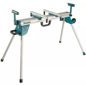 STOJAK DO PIŁY UKOŚNEJ MAKITA WST06 2550 mm MOQ-28