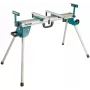 STOJAK DO PIŁY UKOŚNEJ MAKITA WST06 2550 mm MOQ-28