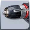 Wiertarka pistoletowa Einhell TC-ID 550 E 550W 2800 RPM 1.66 kg