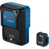 Bosch 1600A02GF1 niebieski