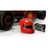 LEGO Speed Champions Ferrari SF-24 F1 Racing Car zestaw 77242 — 275 szt., 1 minifigurka, 10+ lat