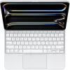 Apple Magic klawiatura dla iPad Pro 13-calowy M4 US English biały QWERTY