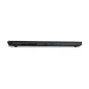 Laptop Acer Nitro AI AN16S-61-R5MK 16.0 cali Ryzen R9-365 32GB 2000GB