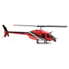 Śmigłowiec Amewi Bell 206 Jet Ranger 6-kanałowy