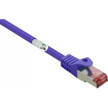 Kabel krosowy Ethernet Renkforce RF-4724916