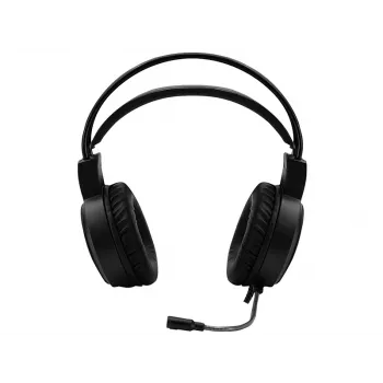 Słuchawki GAMEZONE GZ X1
