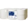 Papier toaletowy Tork Universal Mini Jumbo T2, 2 warstwy, 9,1 cm x 150 m, biały 12 szt.