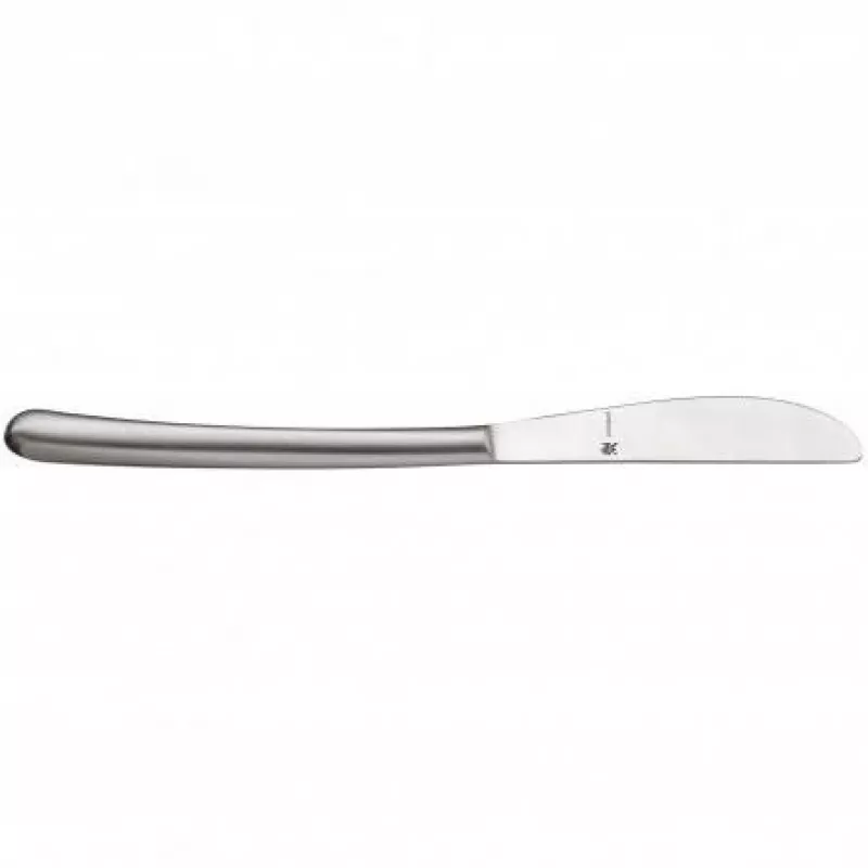 WMF Vision 1271916330 komplet sztućców 30 szt. Stal nierdzewna