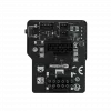 Thermal Grizzly WireView Pro GPU, 1x12VHPWR - Odwrócony