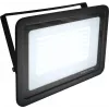 Naświetlacz LED EUROLITE FL-200 SMD CW 200W IP65, zimny biały, do zastosowań zewnętrznych