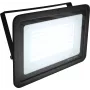 Naświetlacz LED EUROLITE FL-200 SMD CW 200W IP65, zimny biały, do zastosowań zewnętrznych