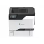 Drukarka Lexmark CS730de Laser Colour 1200 x 1200 DPI