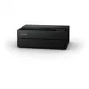 Epson SureColor SC-P700 drukarka fotograficzna Atramentowa 5760 x 1440 DPI Wi-Fi