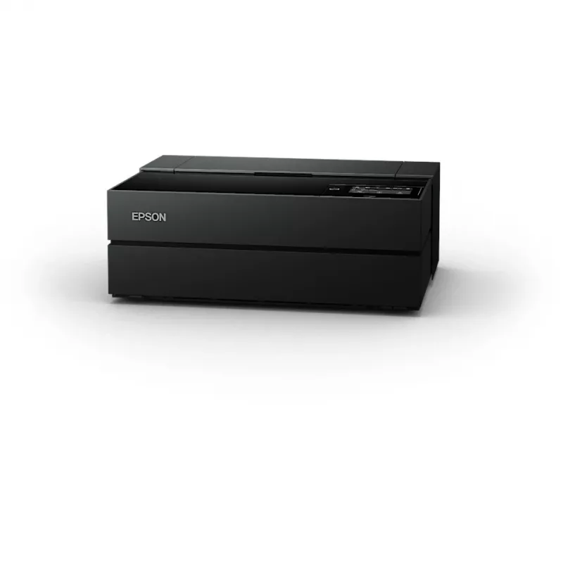 Epson SureColor SC-P700 drukarka fotograficzna Atramentowa 5760 x 1440 DPI Wi-Fi