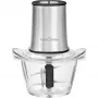 ProfiCook 2w1 siekacz wielofunkcyjny PC-MZ 1150 400 W ze stali nierdzewnej (501150)