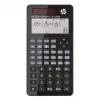 HP Calculator scientific office HP 300SPLUS/INT BX, 315 funkcji, 155x84x20mm, czarny