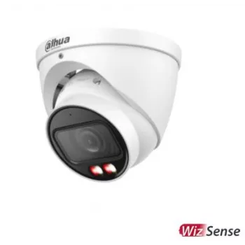 Kamera IP DAHUA IPC-HDW3849T-ZS-IL-27135 4MP, noktowizja IR, H.265, odporna na warunki atmosferyczne