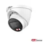 Kamera IP DAHUA IPC-HDW3849T-ZS-IL-27135 4MP, noktowizja IR, H.265, odporna na warunki atmosferyczne