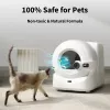 Odświeżacz powietrza Petkit Purobot Ultra N60 3 szt. (P9224)