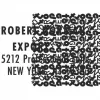 Trodat Stamp 199523 Czarny