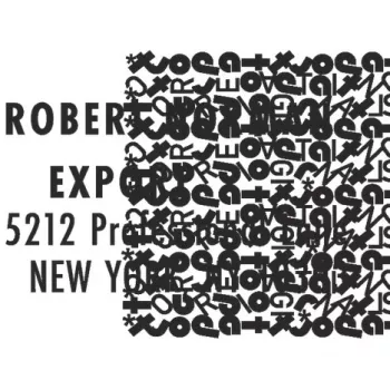 Trodat Stamp 199523 Czarny