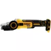 DeWALT DCG405FNT 18V bezprzewodowa szlifierka kątowa
