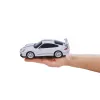 REVELL 24662 Auto dla Porsche 911 GT3 RS radio