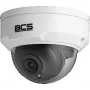 Kamera BCS POINT BCS-P-DIP24FSR3-Ai2
