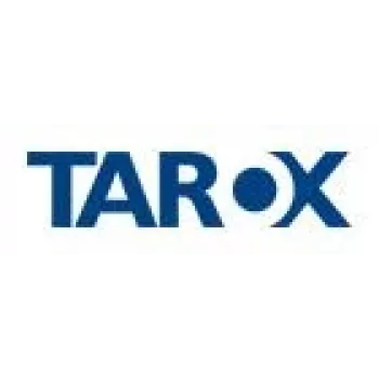Stacja dokująca Tarox 2502792 USB-C z dwoma wyjściami wideo 4K i zasilaniem 135 W