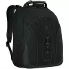 Torba na laptopa Wenger Legacy Czarny Series na 16 cali (mieści do 40,6 cm) 653629