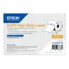 Etykieta do drukarki Epson C33S045736