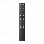 Pilot uniwersalny Universal Electronics URC4922 kompatybilny z TCL i Thomson — pilot uniwersalny do wielu urządzeń